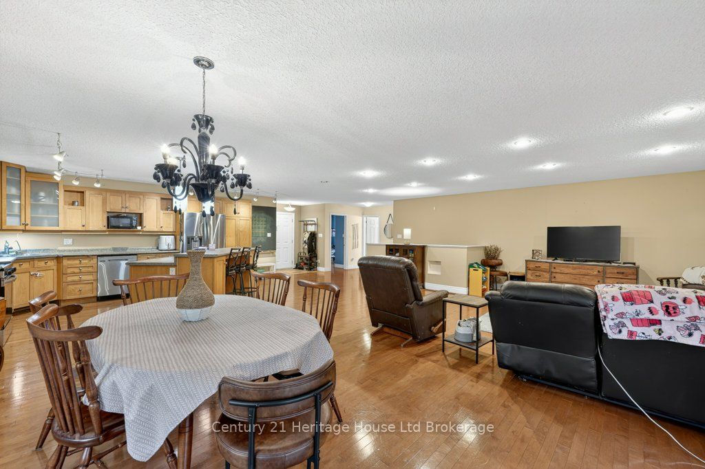 57 Wendy Calder Place Property Photo 11