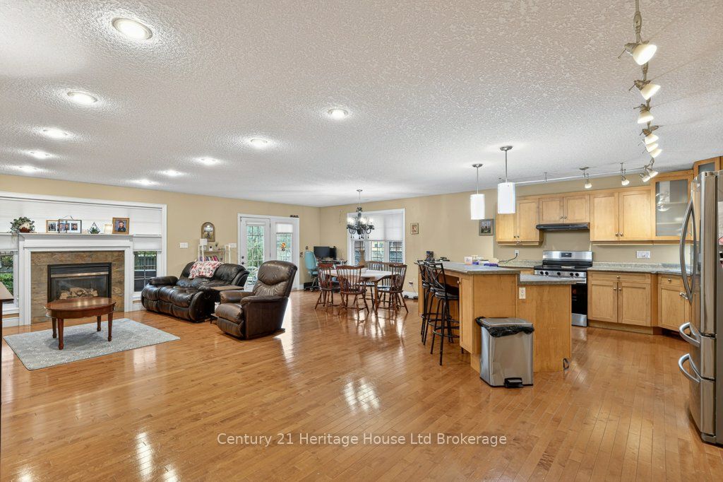 57 Wendy Calder Place Property Photo 13