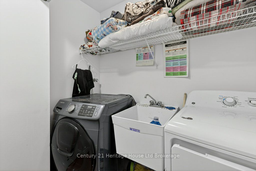 57 Wendy Calder Place Property Photo 14
