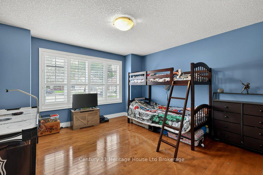 57 Wendy Calder Place Property Photo 15
