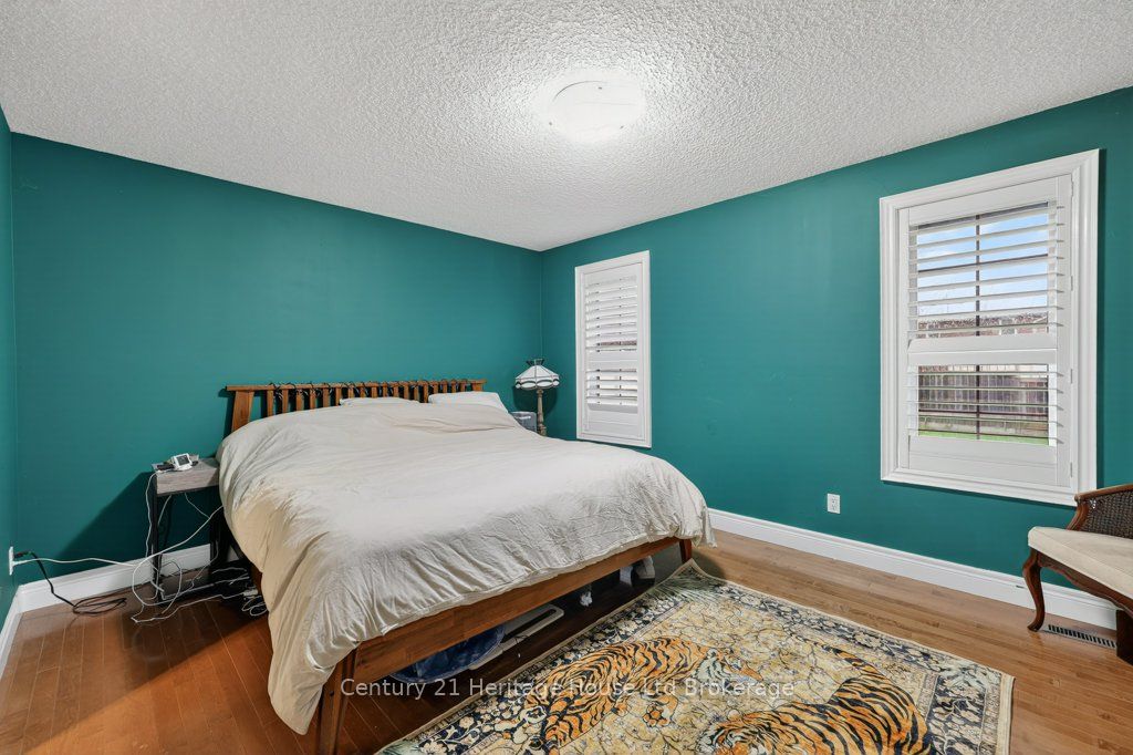 57 Wendy Calder Place Property Photo 17