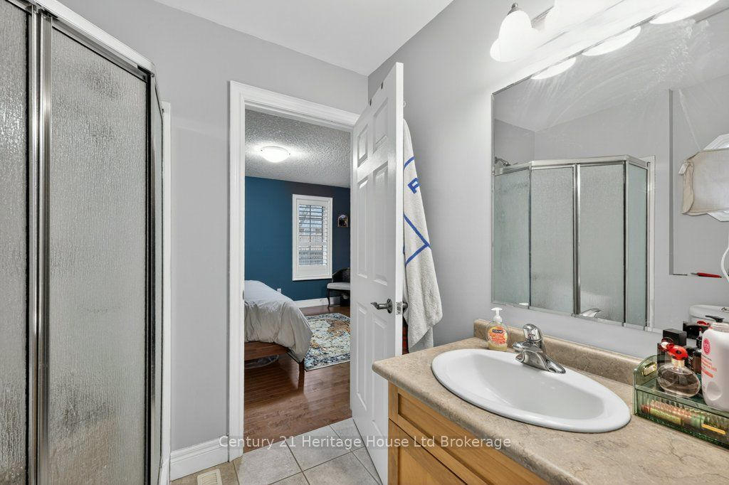 57 Wendy Calder Place Property Photo 19