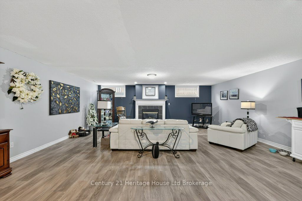 57 Wendy Calder Place Property Photo 23