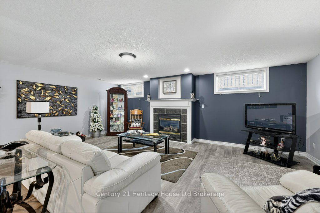 57 Wendy Calder Place Property Photo 25