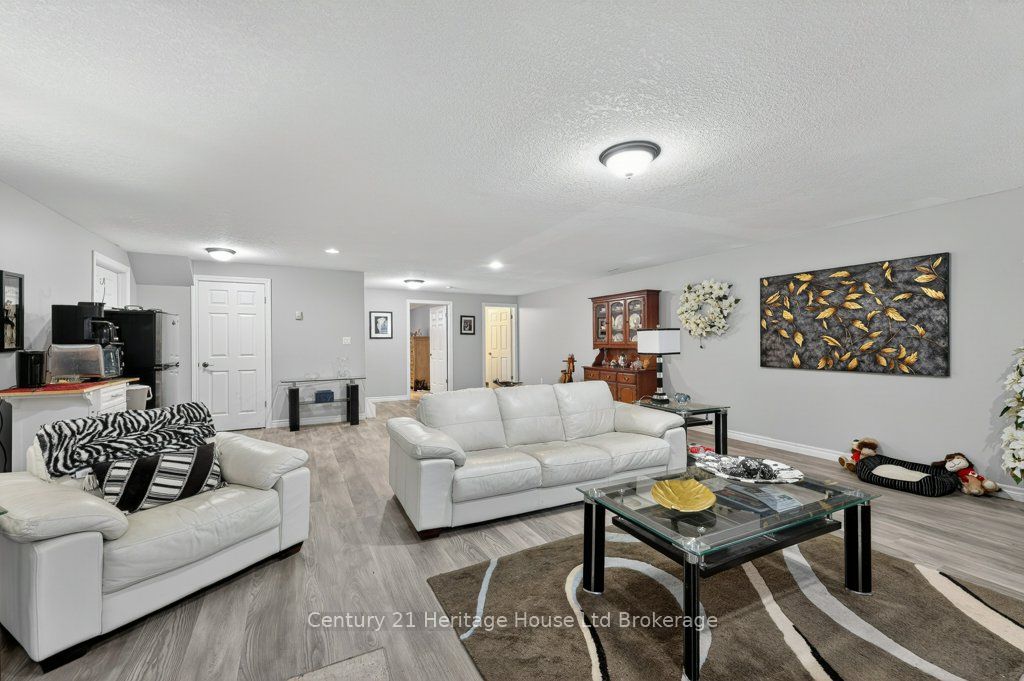 57 Wendy Calder Place Property Photo 26