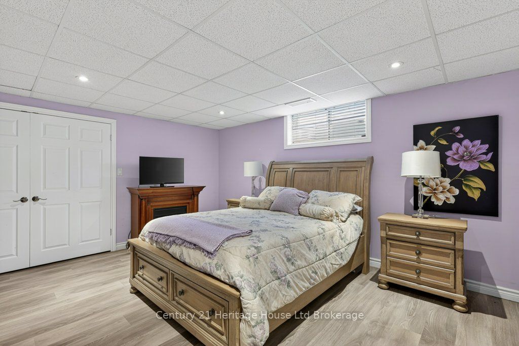 57 Wendy Calder Place Property Photo 27