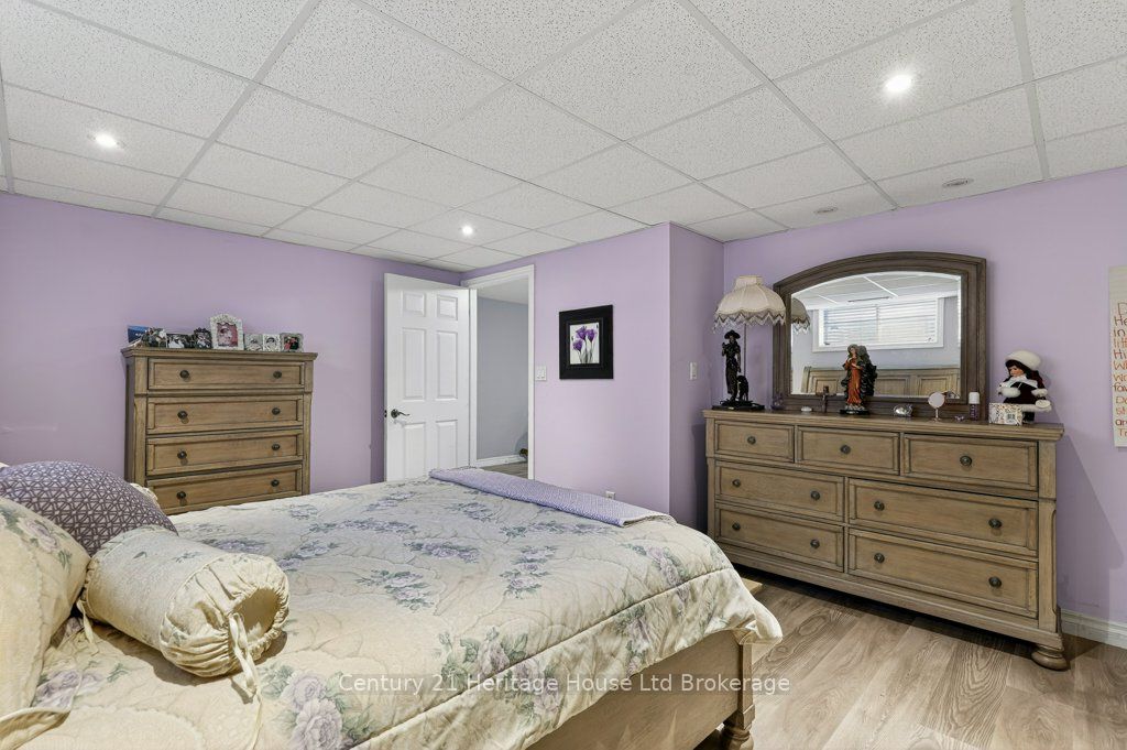 57 Wendy Calder Place Property Photo 28