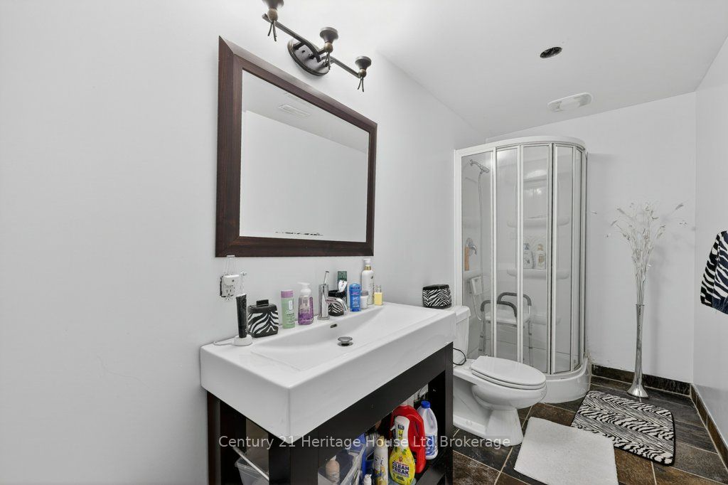 57 Wendy Calder Place Property Photo 29