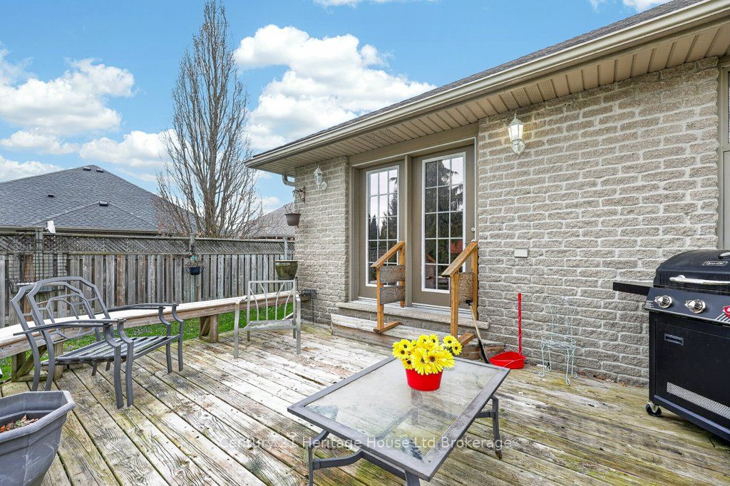 57 Wendy Calder Place Property Photo 32