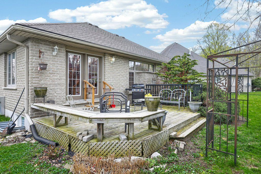 57 Wendy Calder Place Property Photo 33
