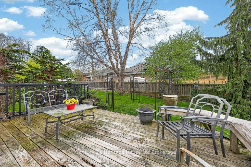 57 Wendy Calder Place Property Photo 34