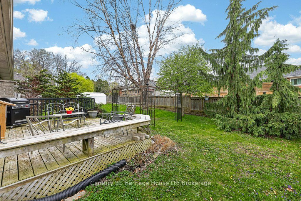 57 Wendy Calder Place Property Photo 35