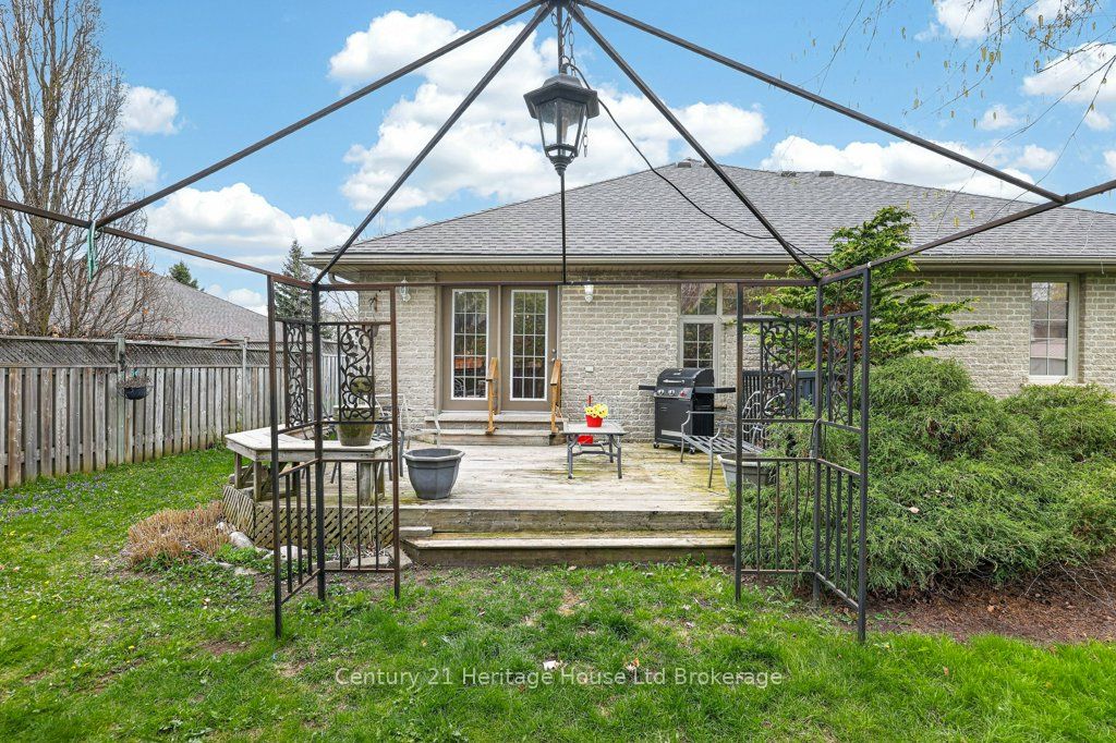 57 Wendy Calder Place Property Photo 37