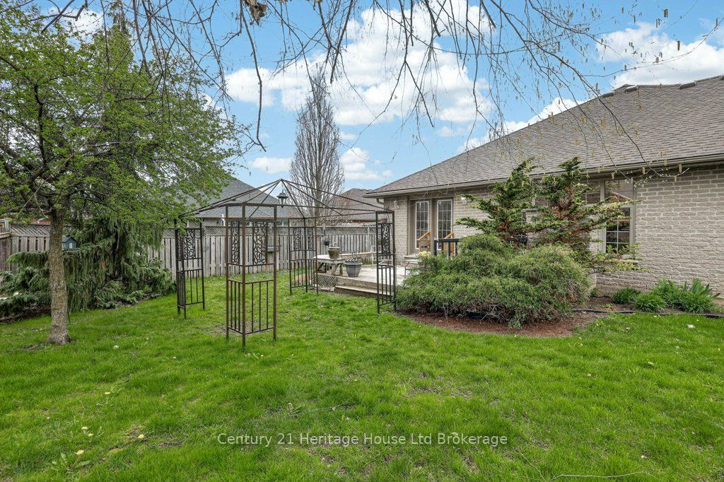 57 Wendy Calder Place Property Photo 38