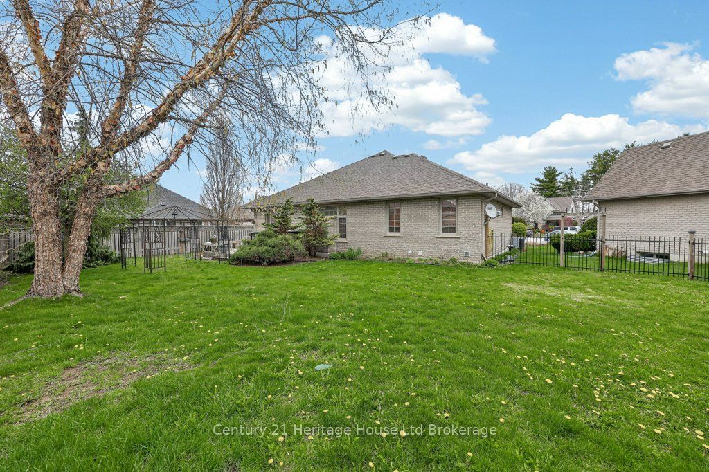 57 Wendy Calder Place Property Photo 39
