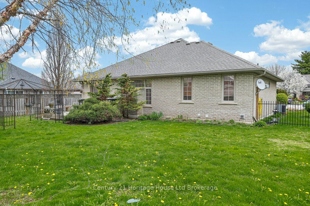 57 Wendy Calder Place Property Photo 40