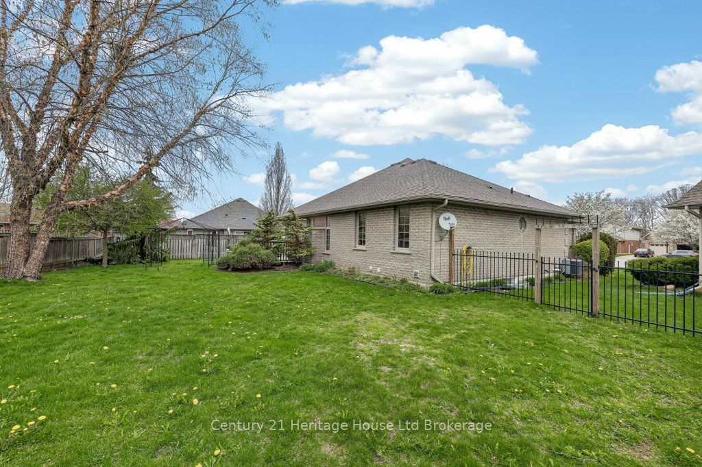 57 Wendy Calder Place Property Photo 41