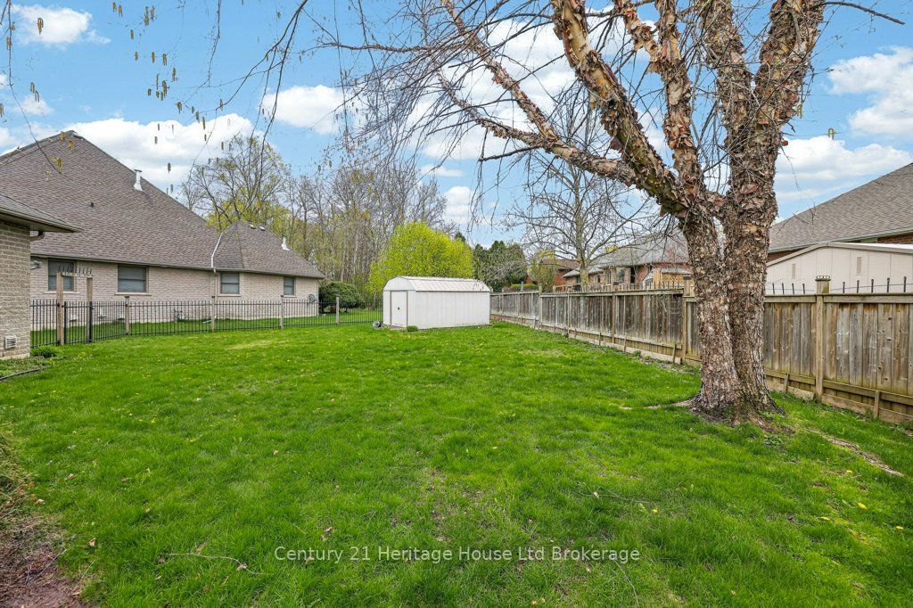 57 Wendy Calder Place Property Photo 42