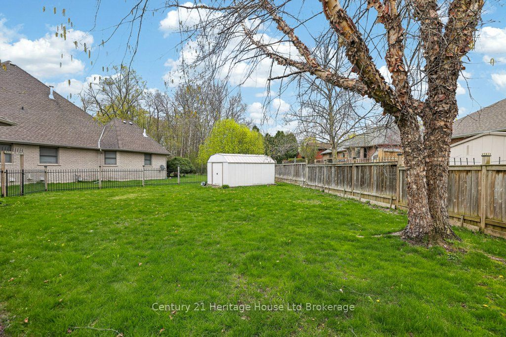 57 Wendy Calder Place Property Photo 43