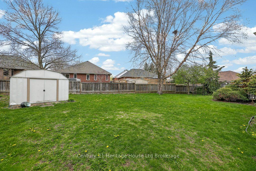 57 Wendy Calder Place Property Photo 44