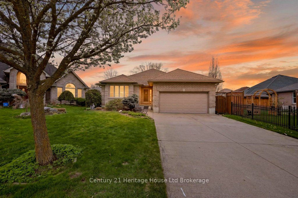 57 Wendy Calder Place Property Photo 45