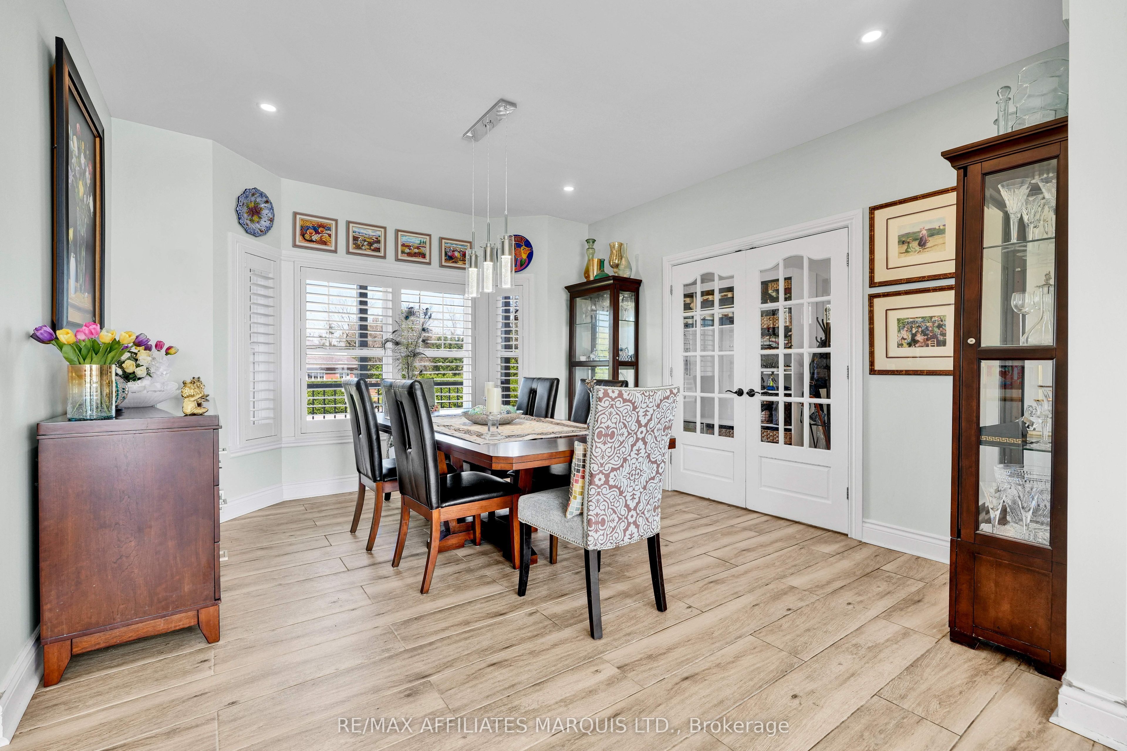 6266 Karen Drive Property Photo 3