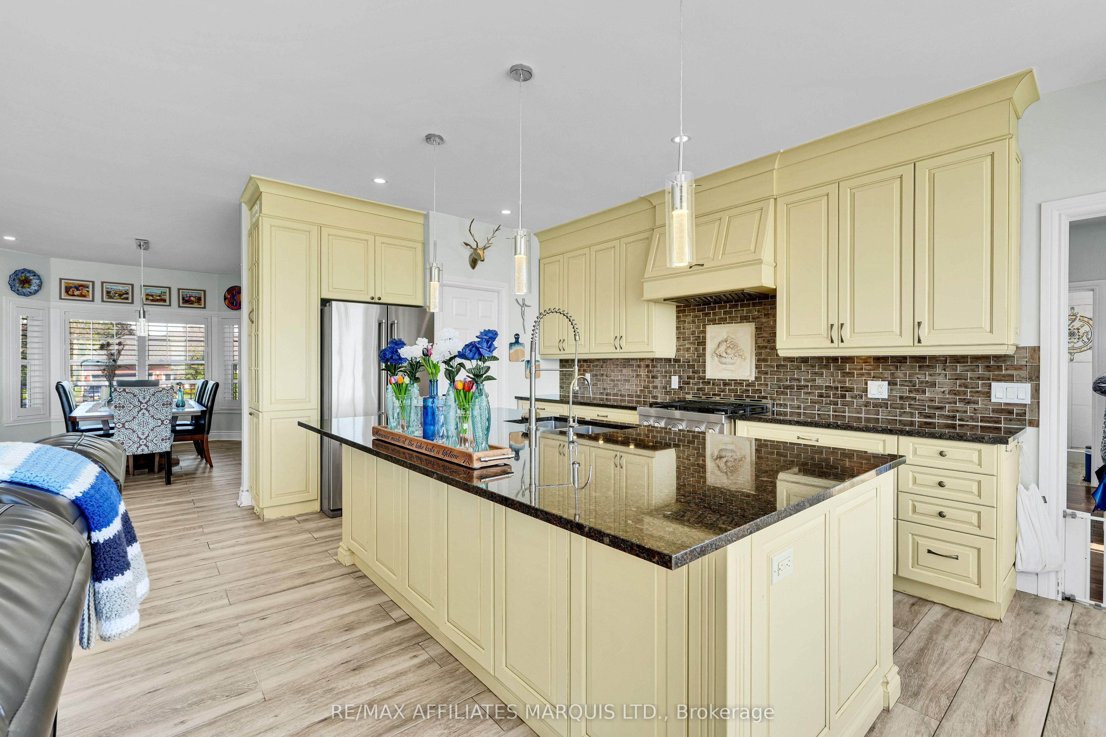 6266 Karen Drive Property Photo 6
