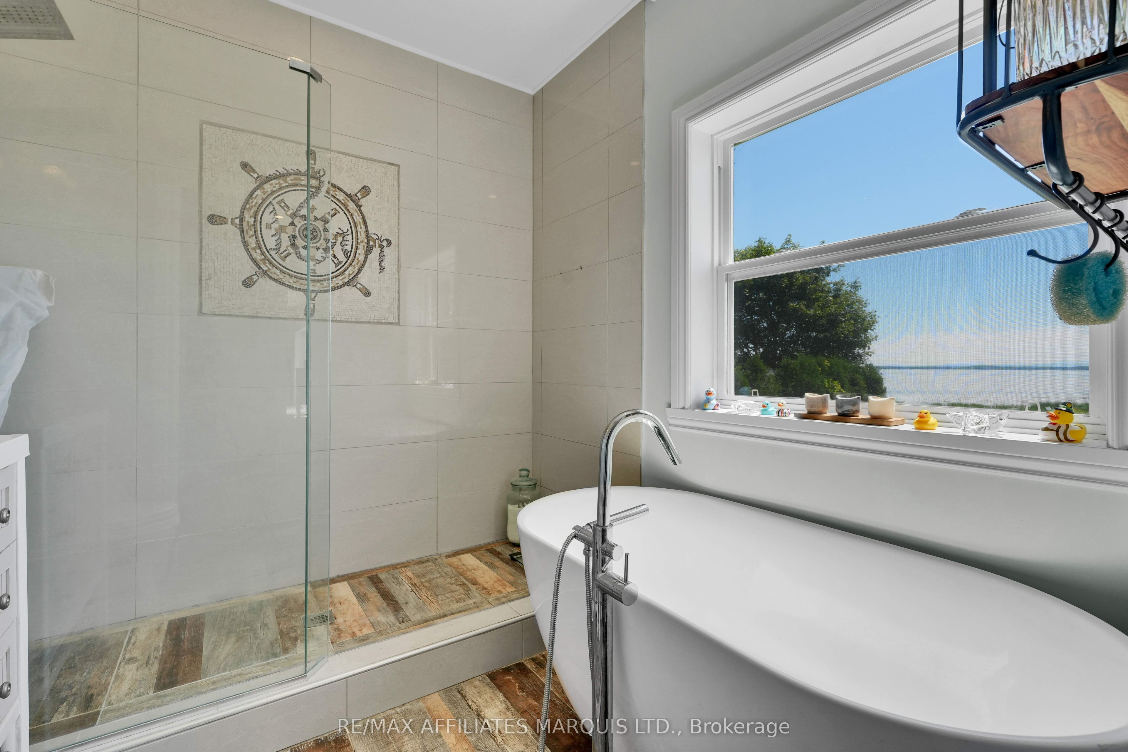 6266 Karen Drive Property Photo 9