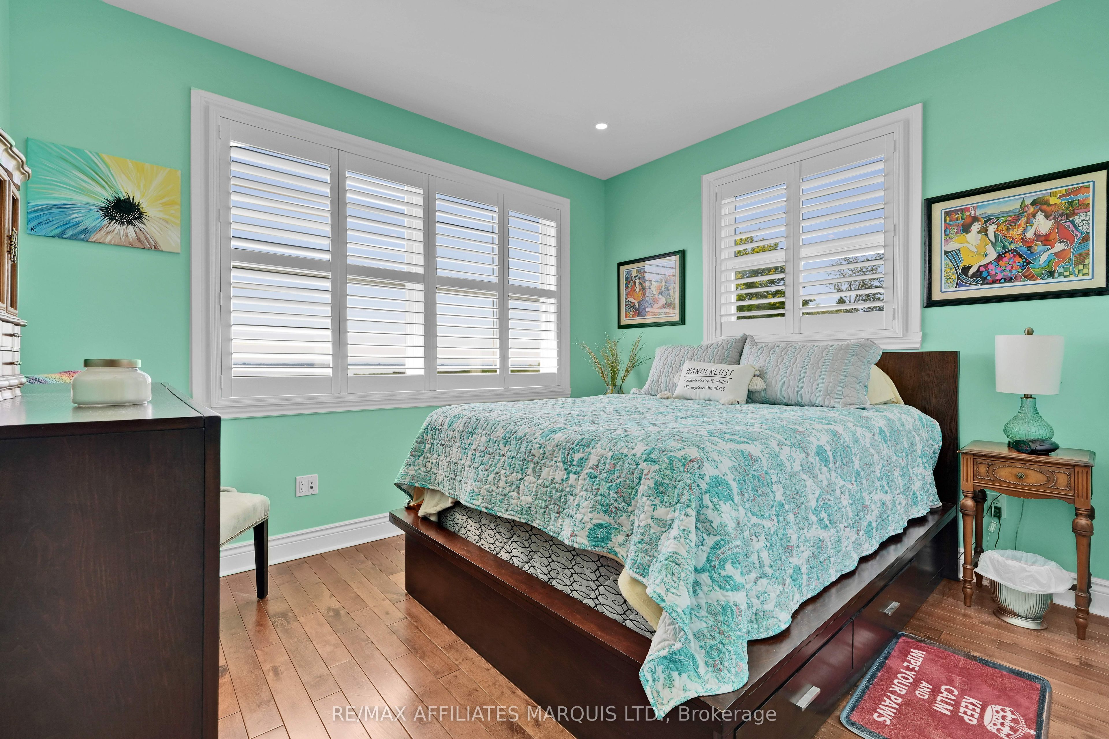 6266 Karen Drive Property Photo 10