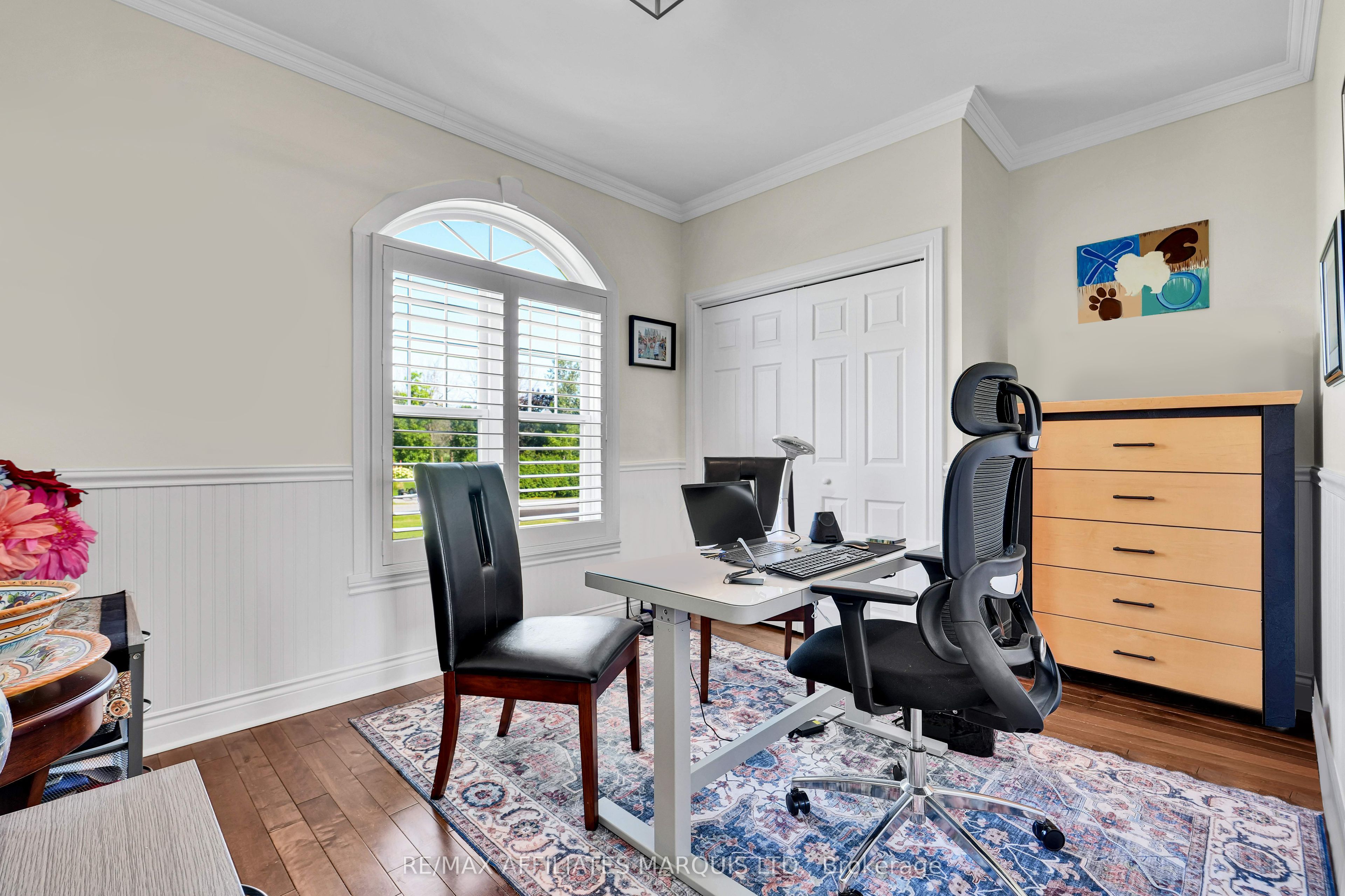6266 Karen Drive Property Photo 11