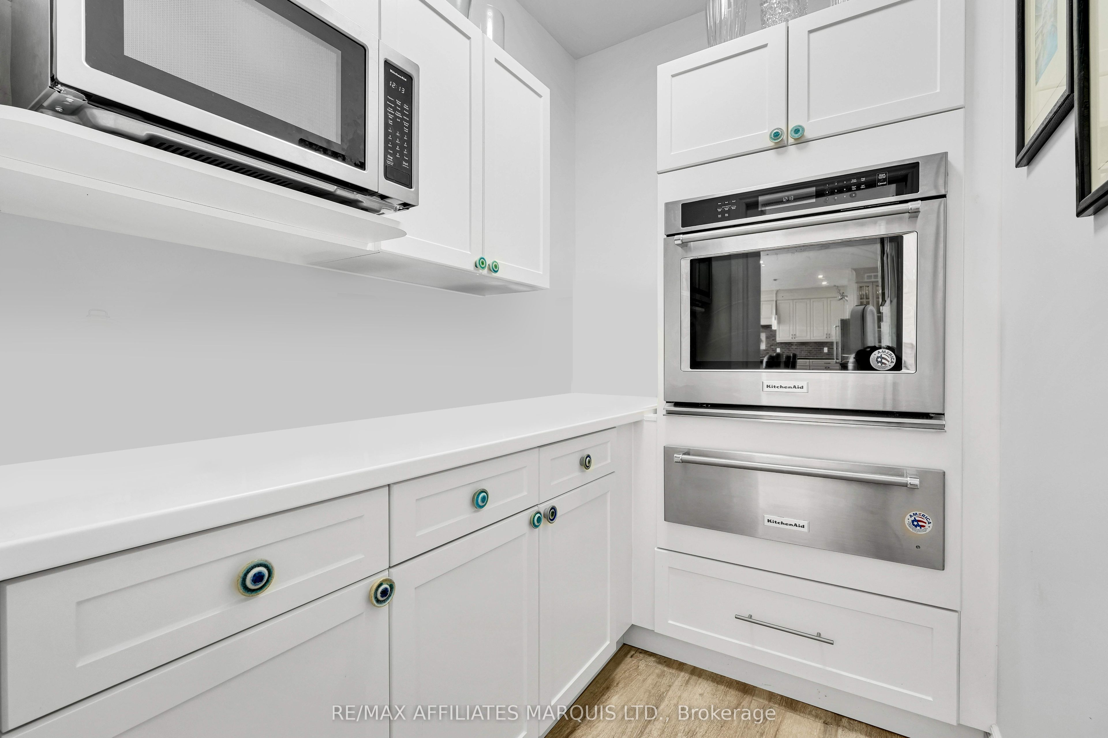 6266 Karen Drive Property Photo 13
