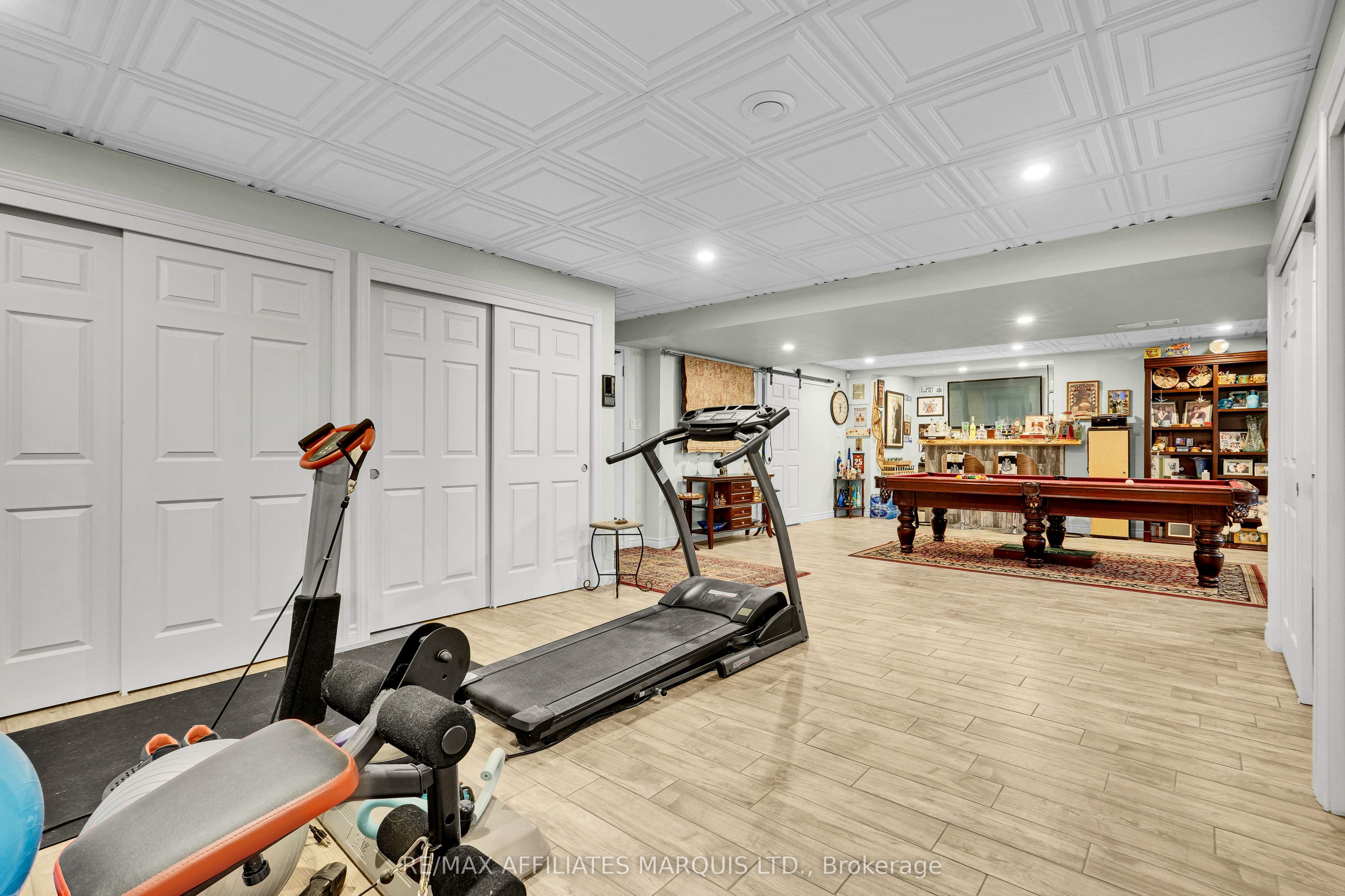 6266 Karen Drive Property Photo 15