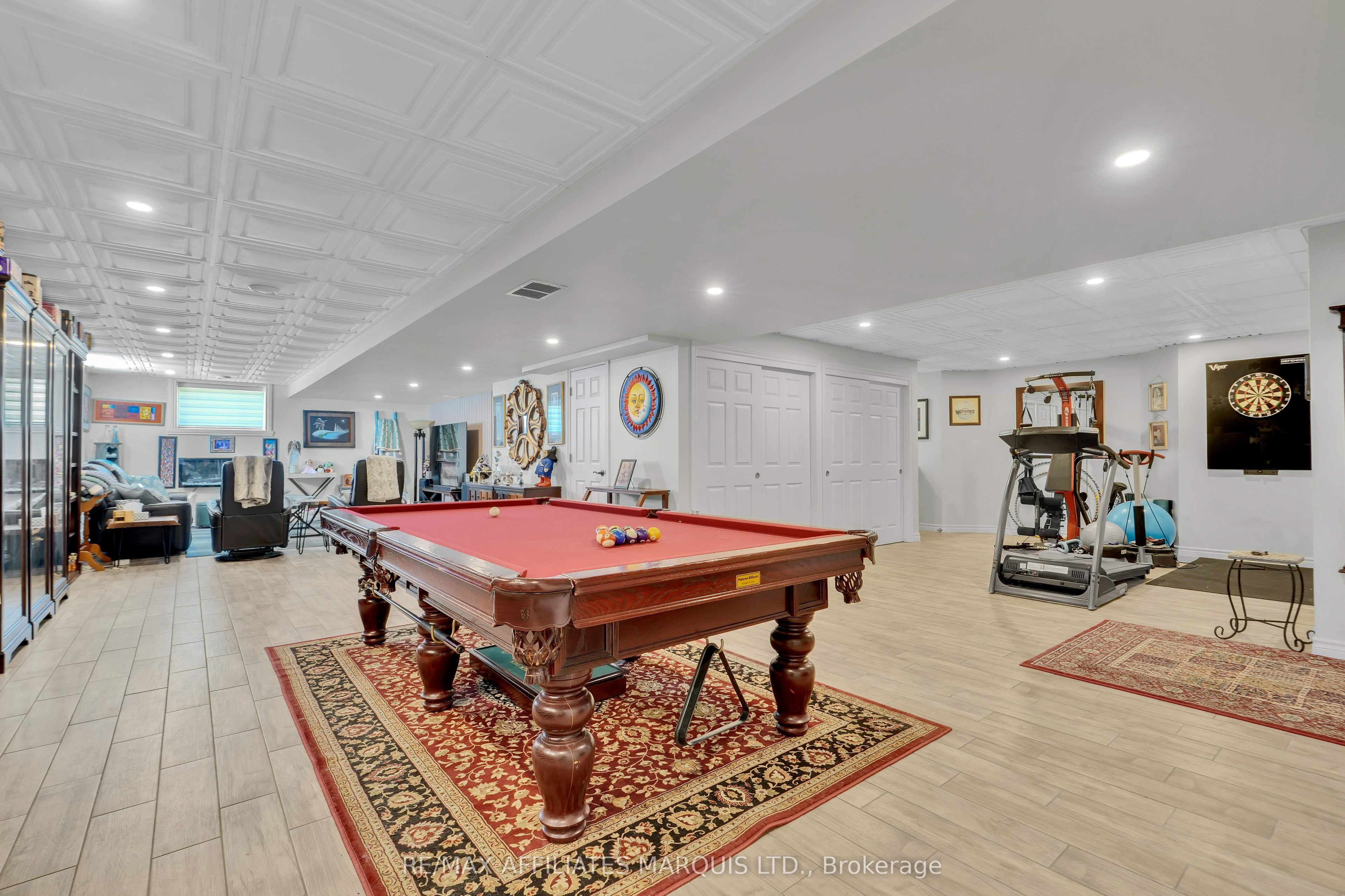 6266 Karen Drive Property Photo 17