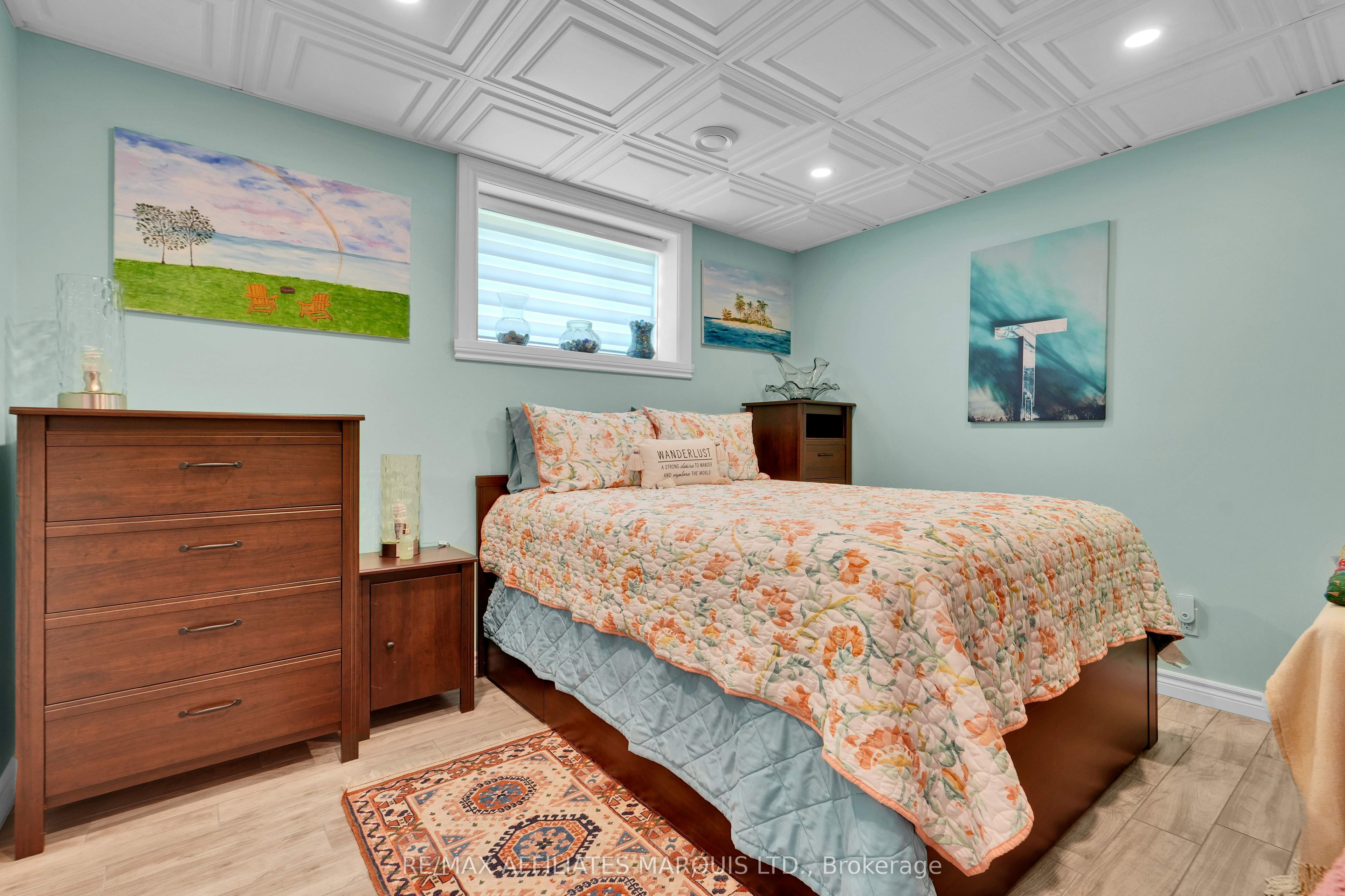 6266 Karen Drive Property Photo 19