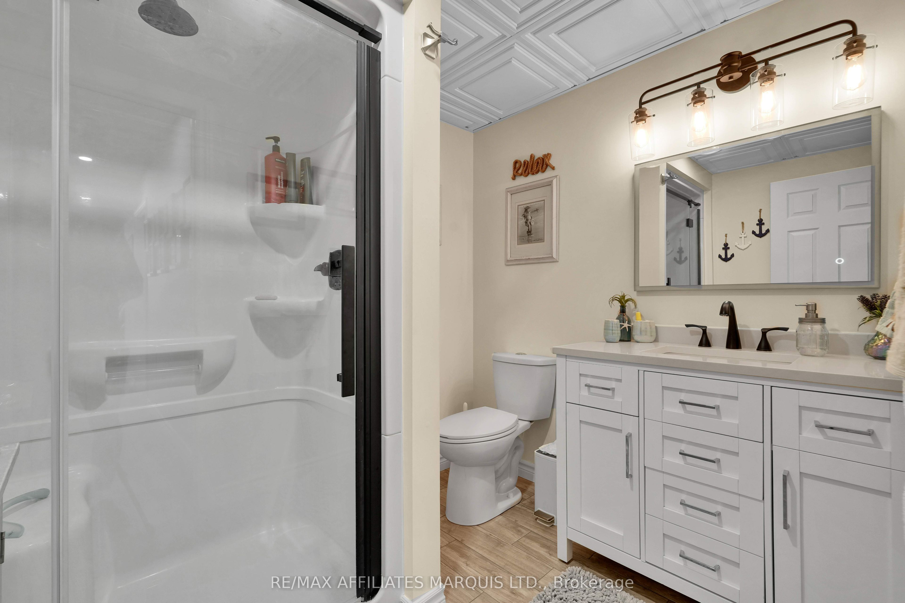 6266 Karen Drive Property Photo 20