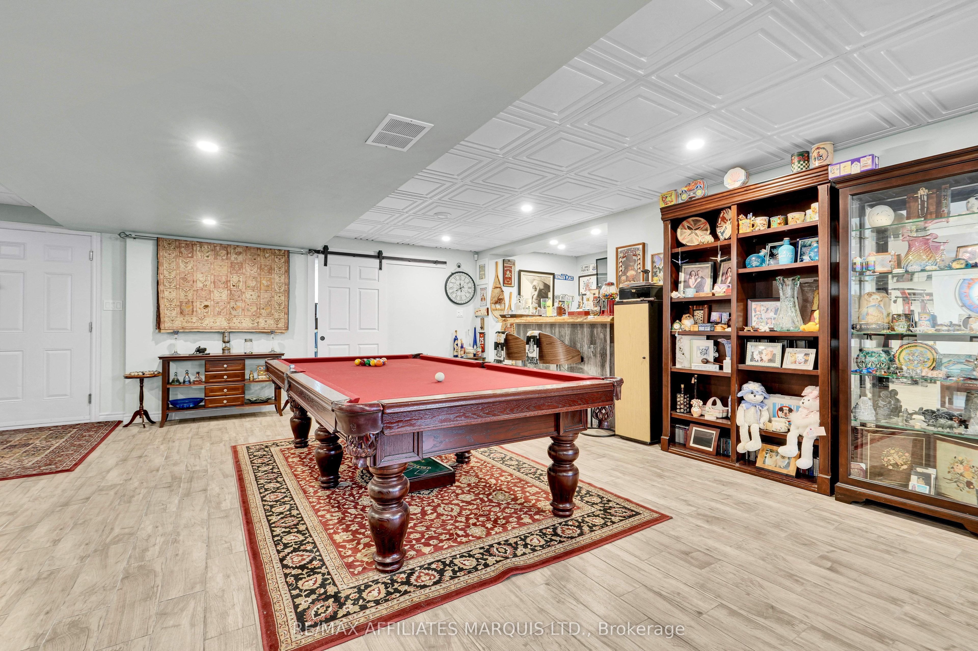 6266 Karen Drive Property Photo 22