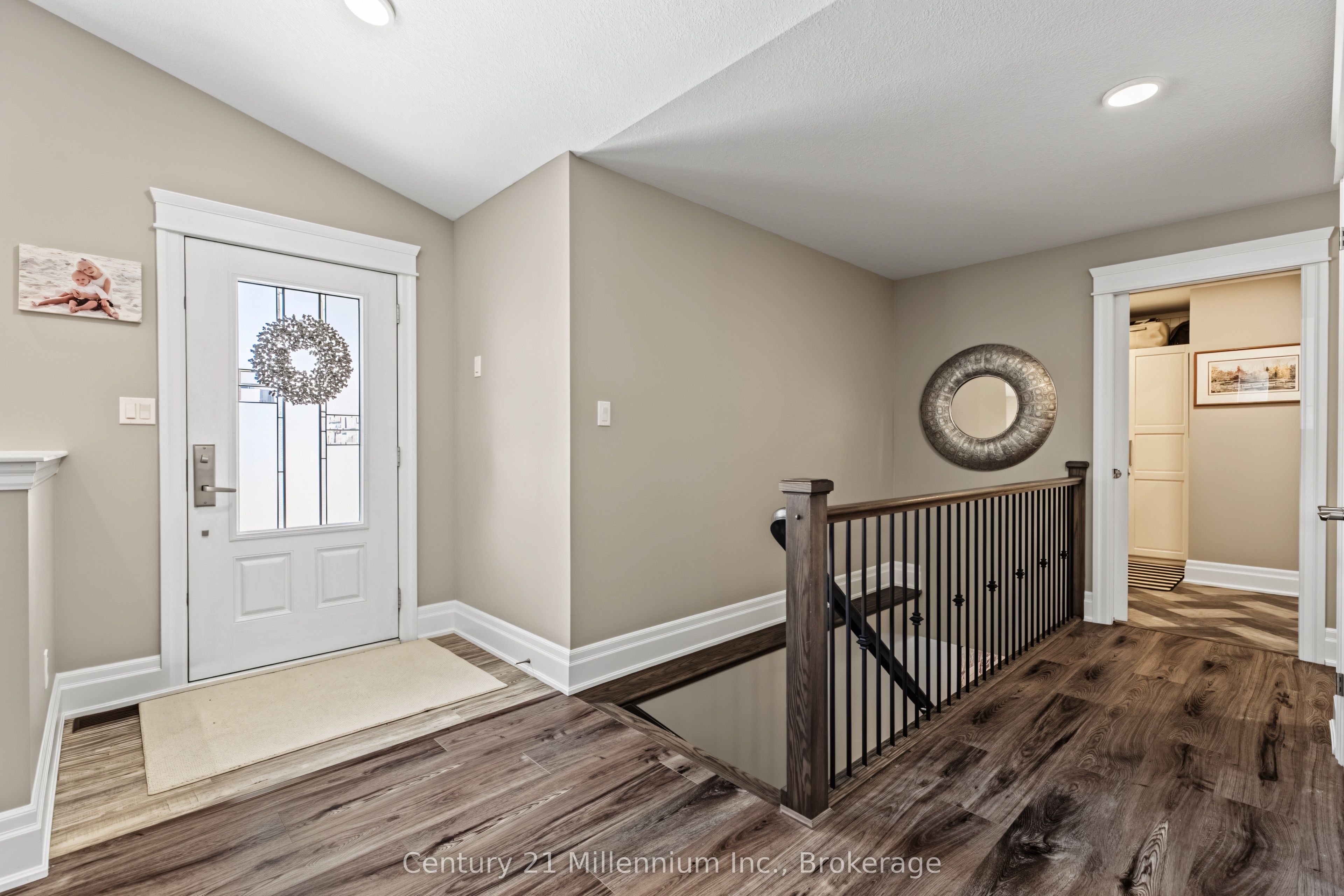 215 Djay Crescent Property Photo 6