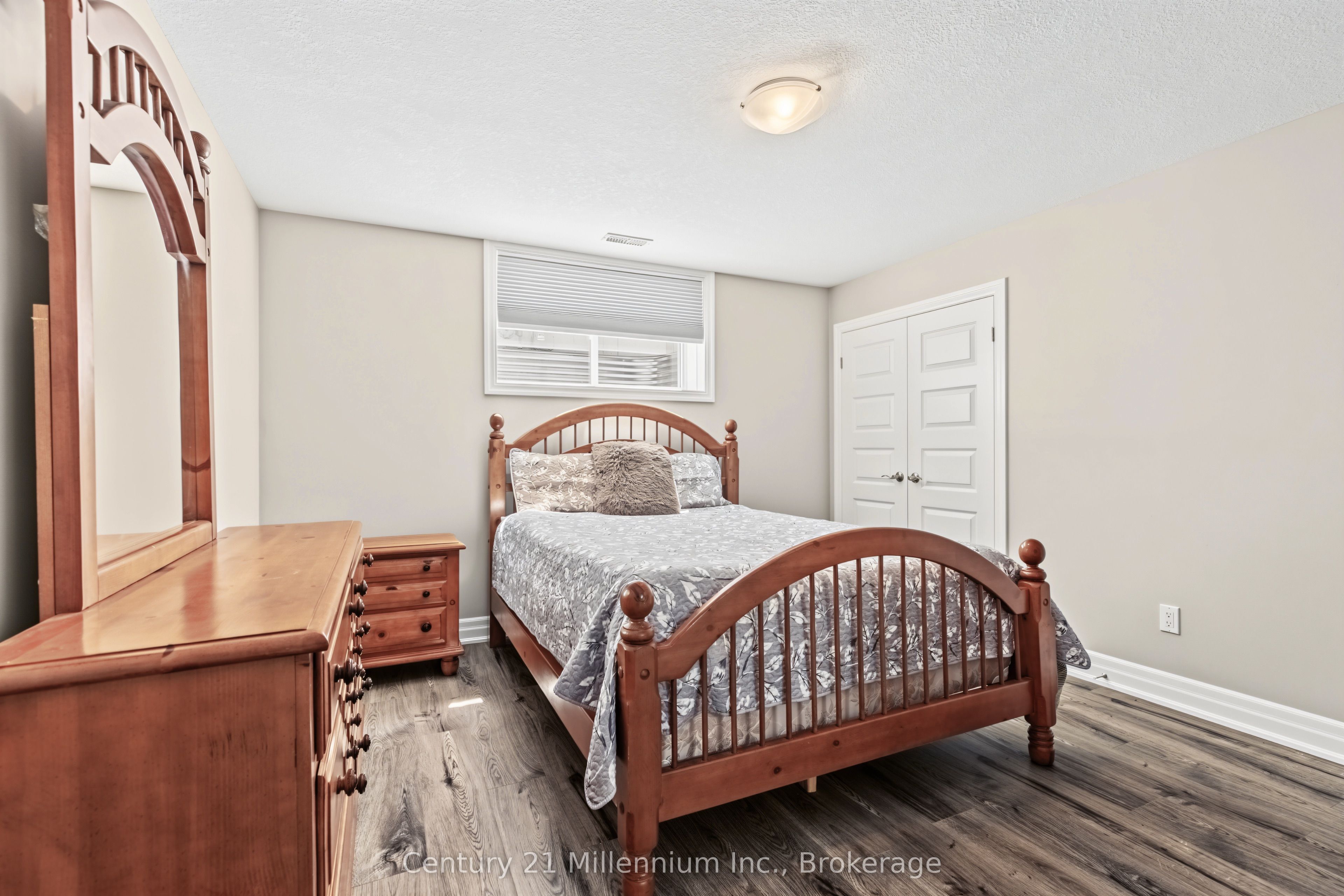 215 Djay Crescent Property Photo 37
