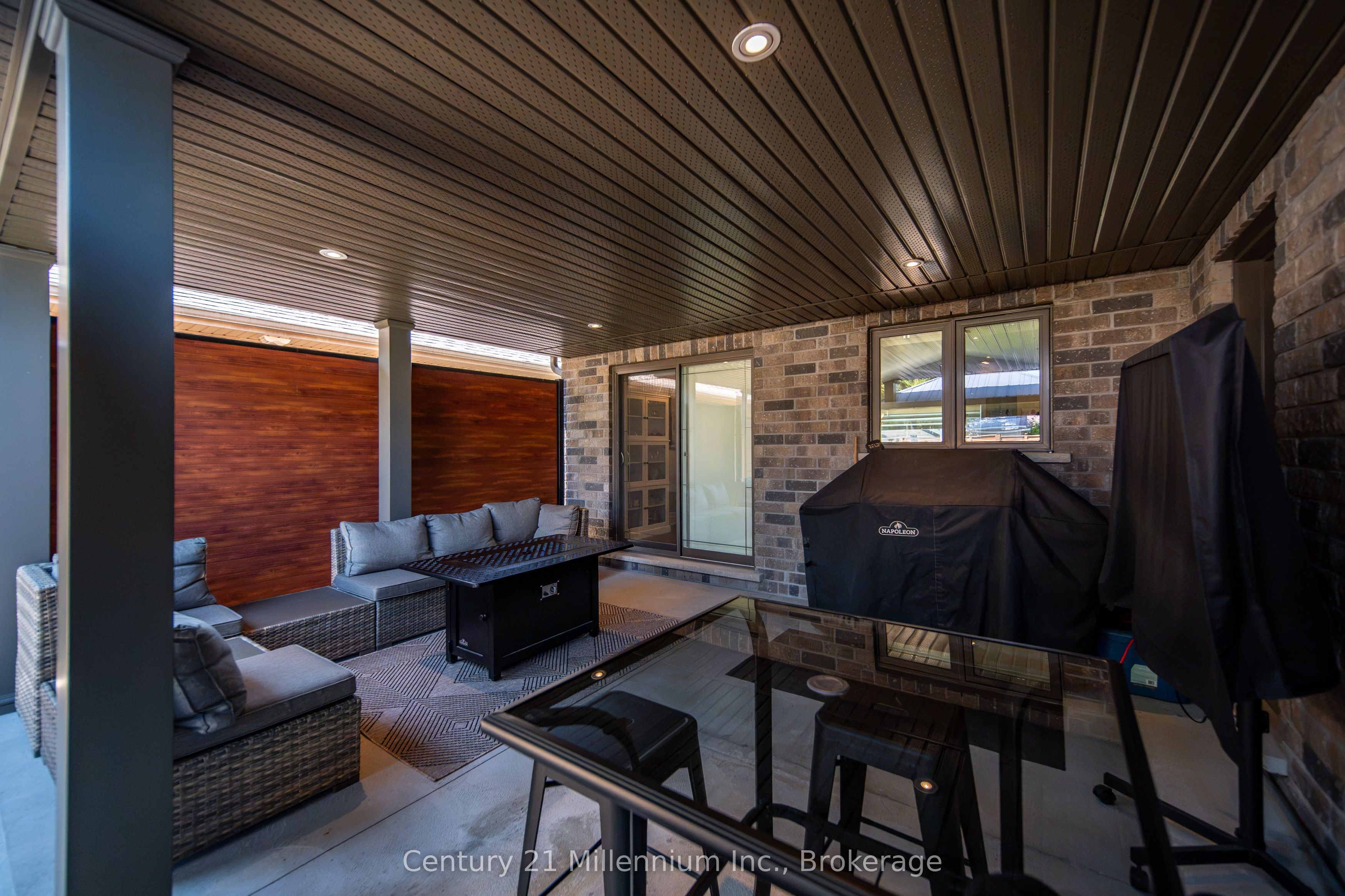215 Djay Crescent Property Photo 43