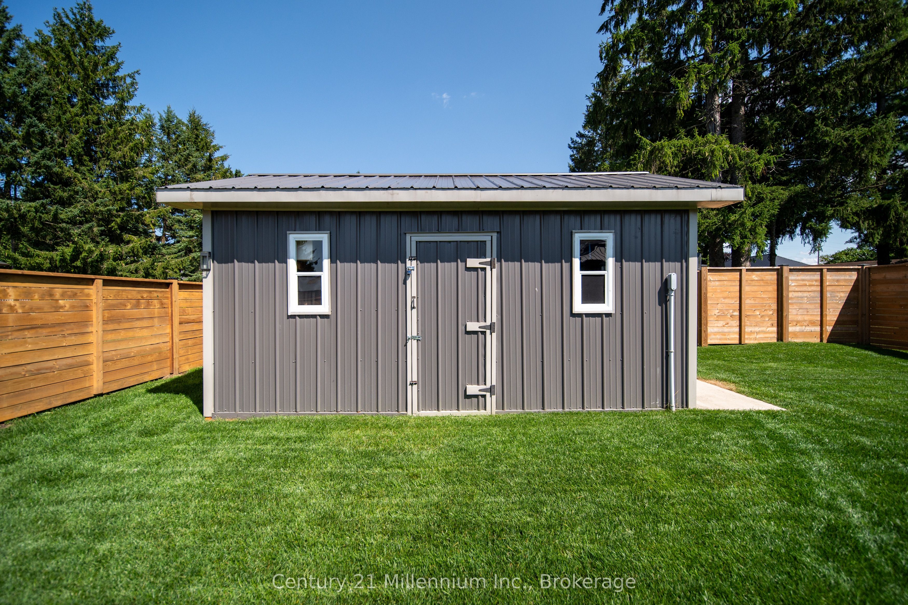 215 Djay Crescent Property Photo 47