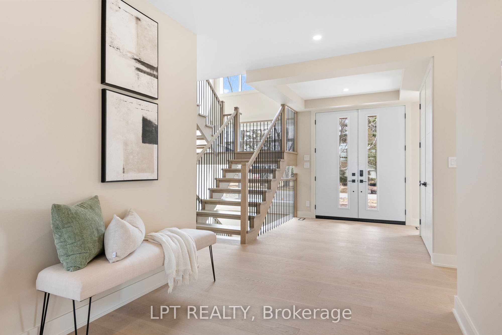 15 Briggs Avenue Property Photo 4