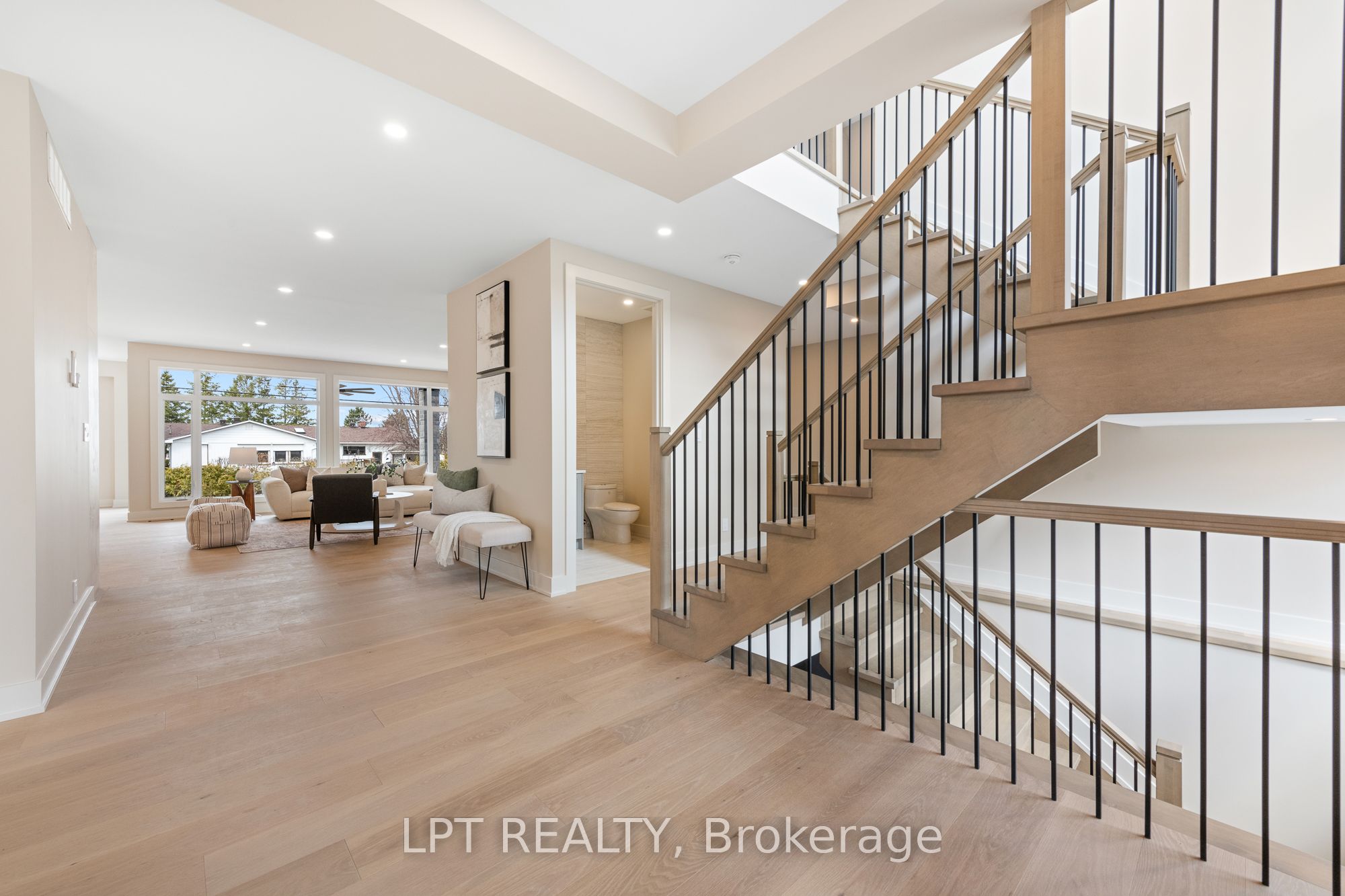 15 Briggs Avenue Property Photo 5