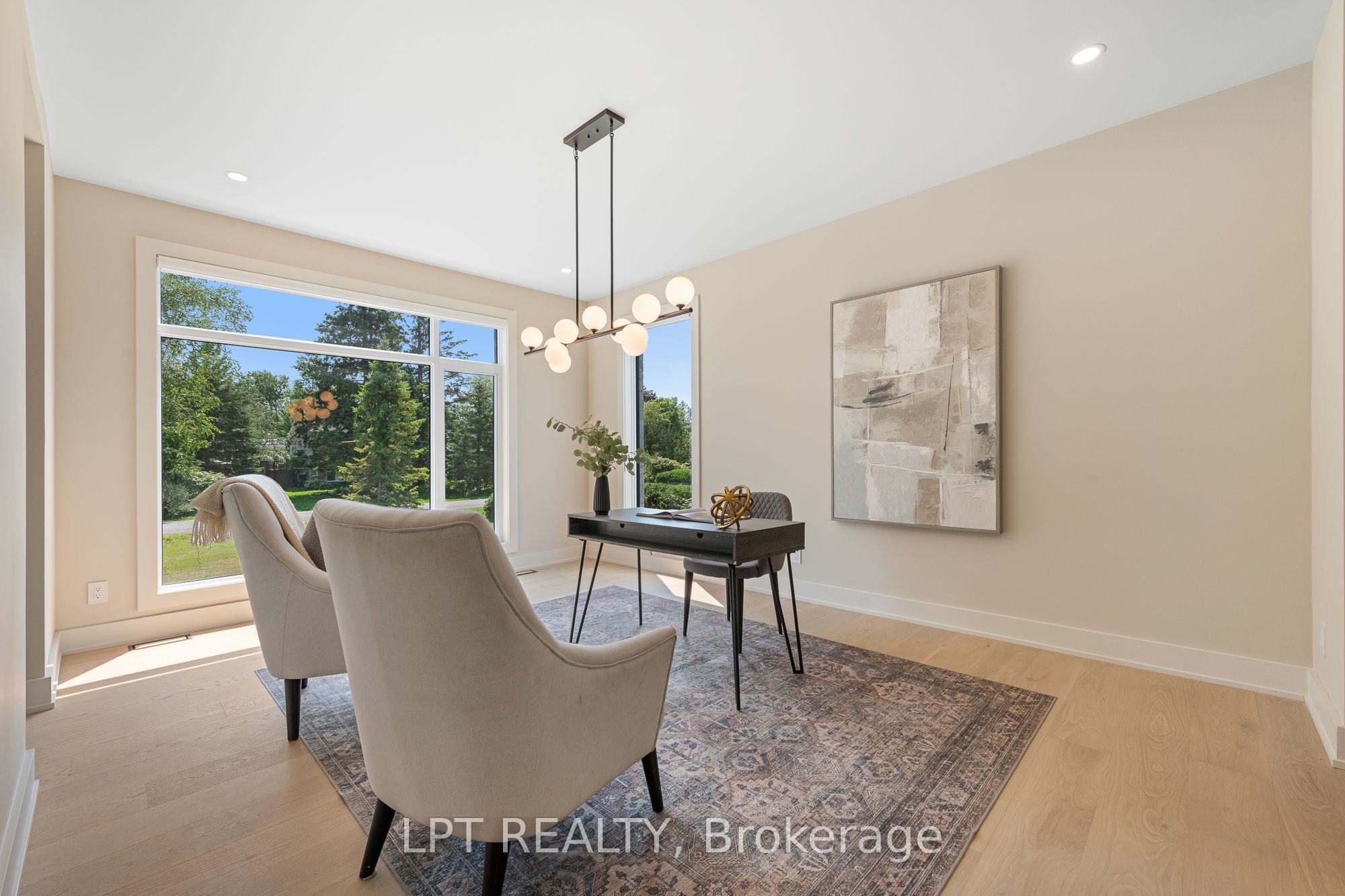 15 Briggs Avenue Property Photo 6