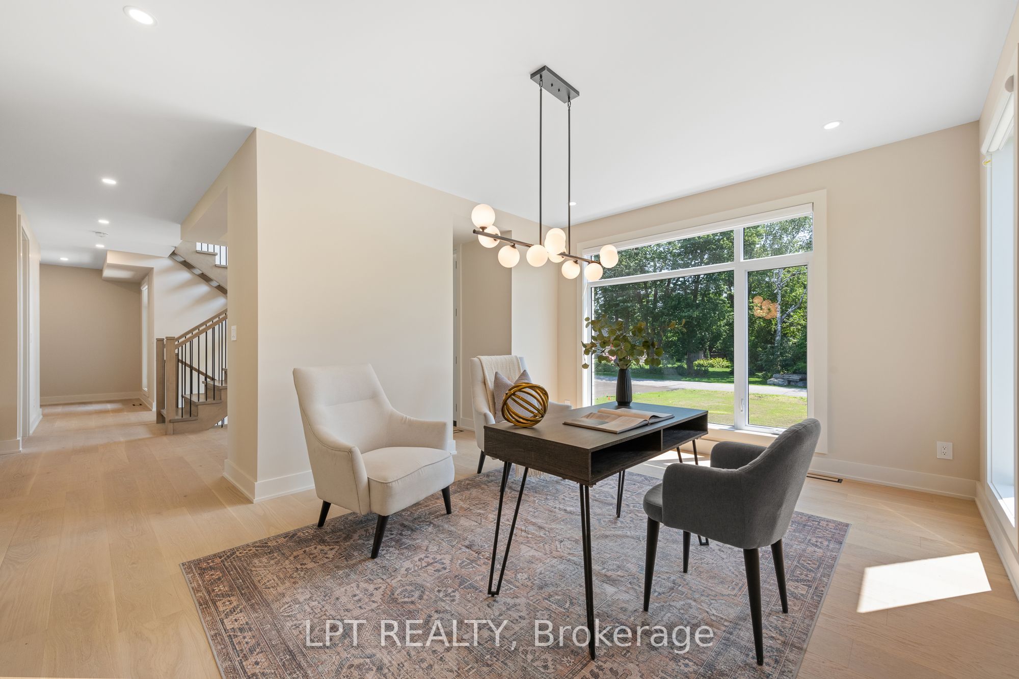 15 Briggs Avenue Property Photo 7
