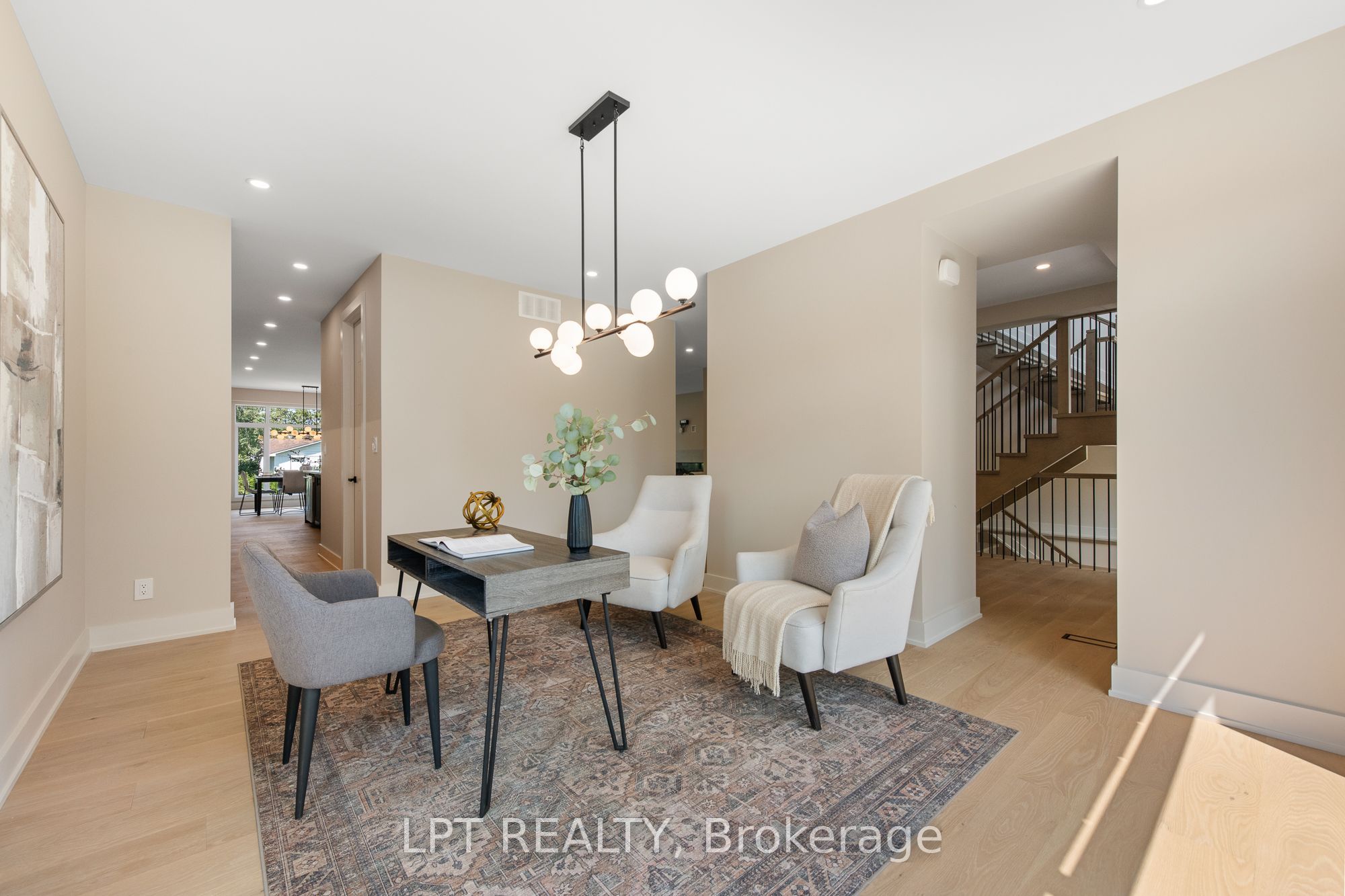 15 Briggs Avenue Property Photo 8