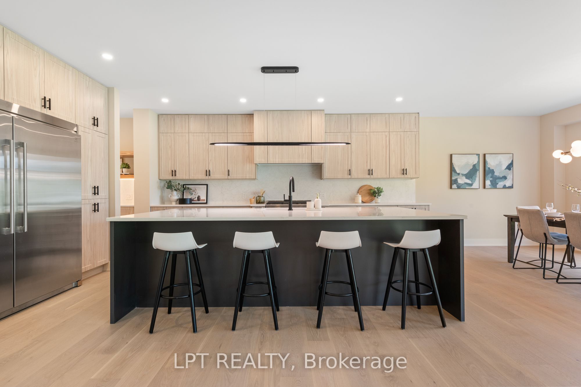 15 Briggs Avenue Property Photo 14