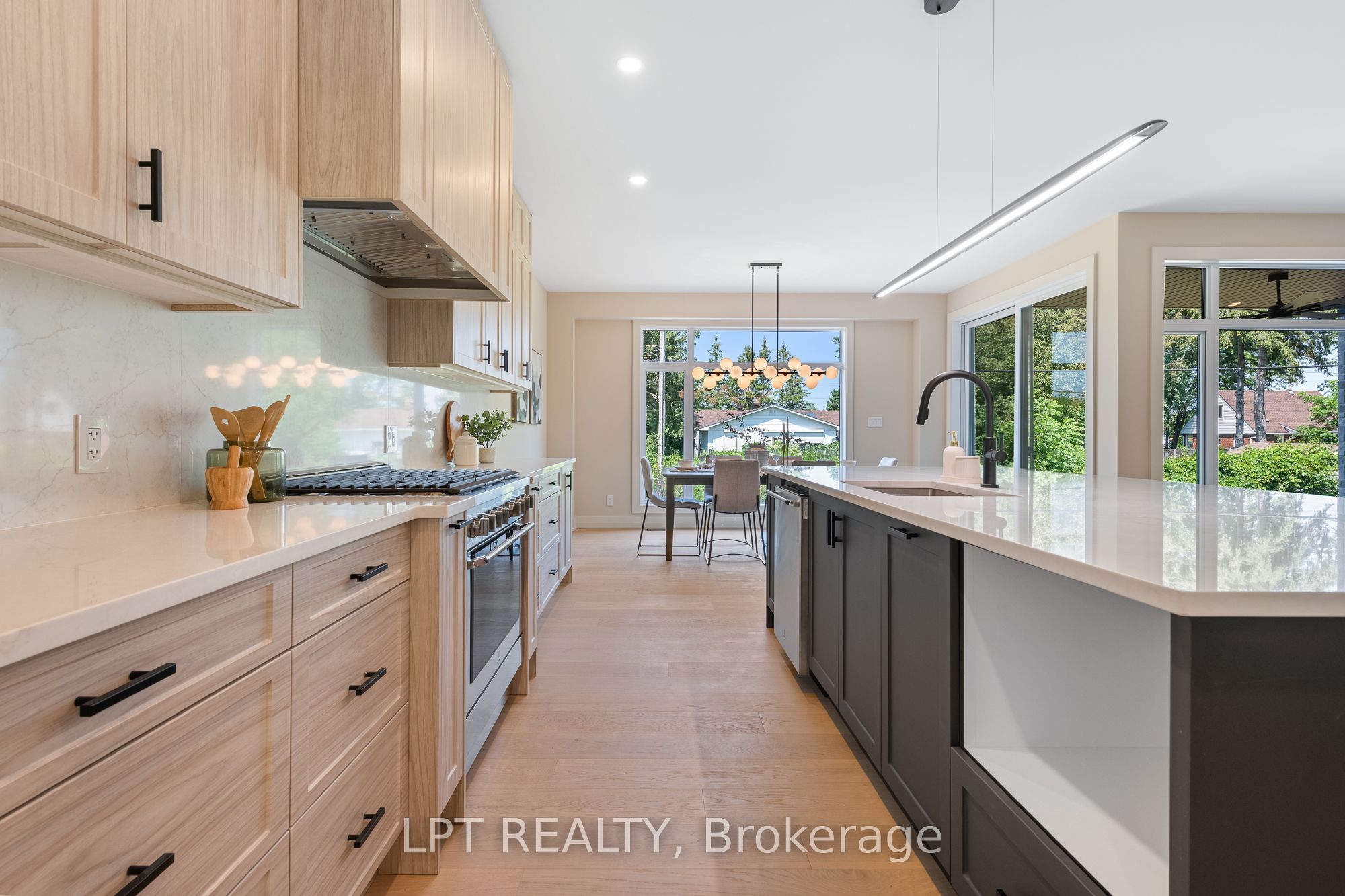 15 Briggs Avenue Property Photo 15
