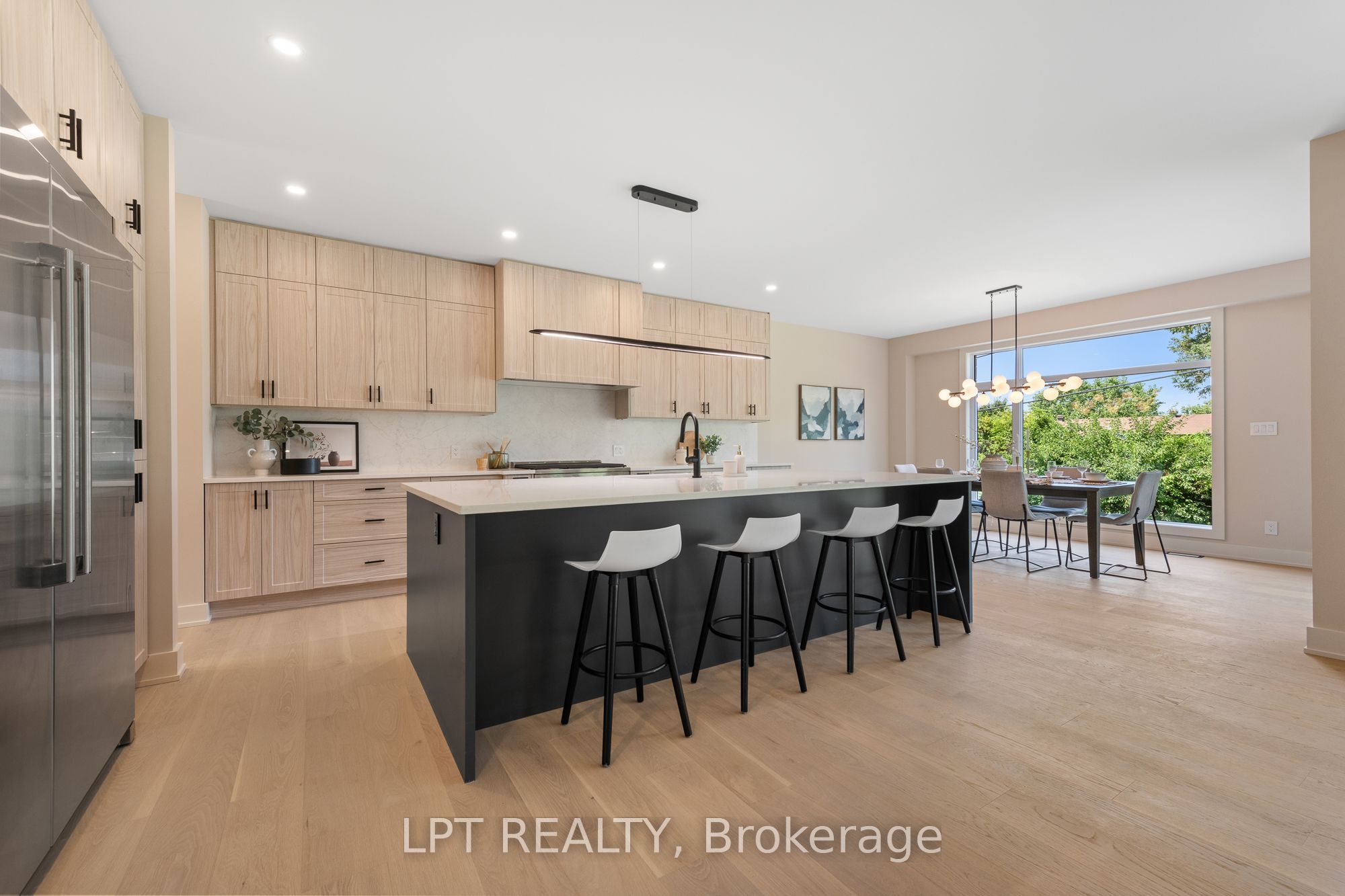 15 Briggs Avenue Property Photo 16