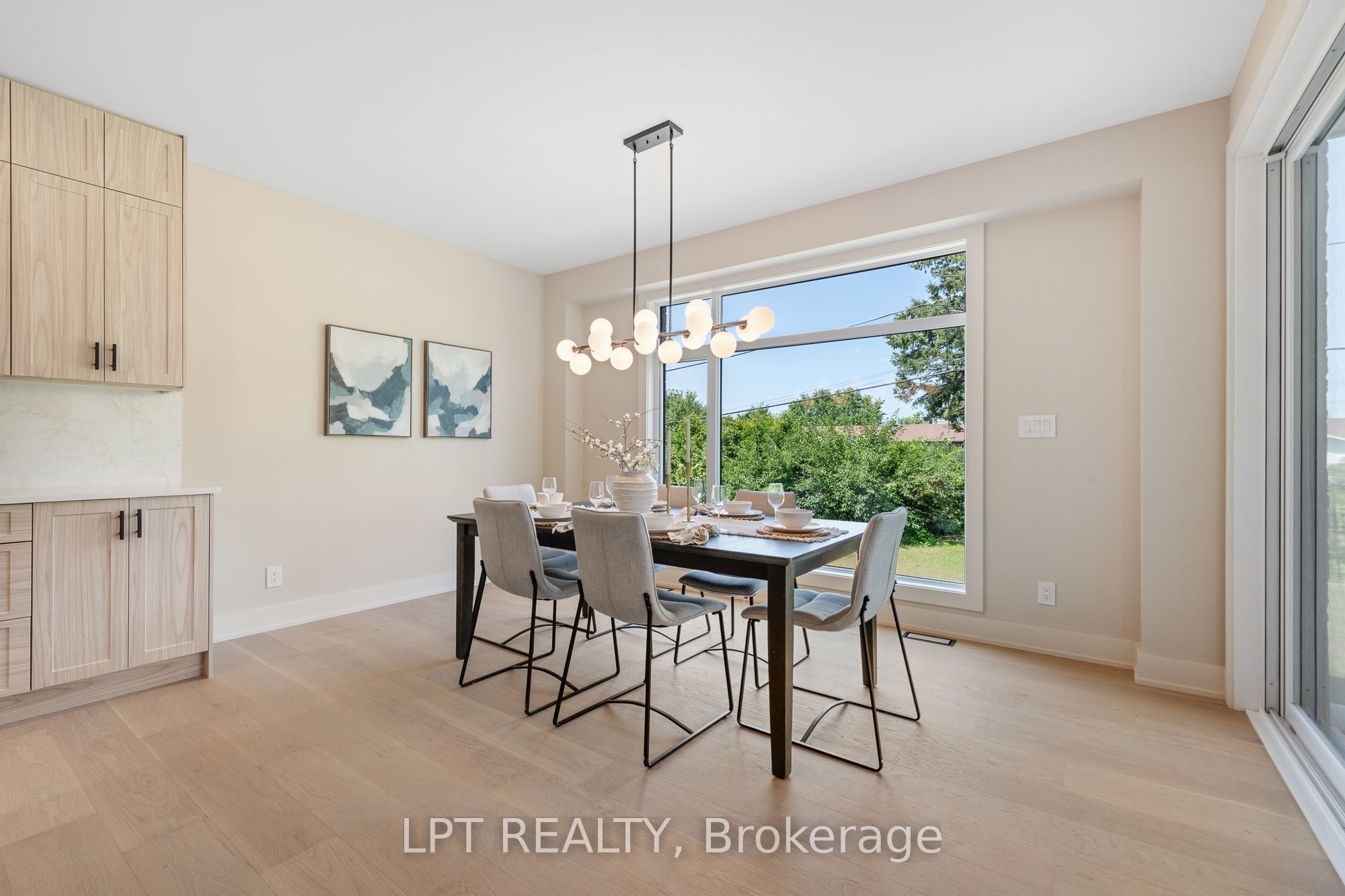 15 Briggs Avenue Property Photo 17