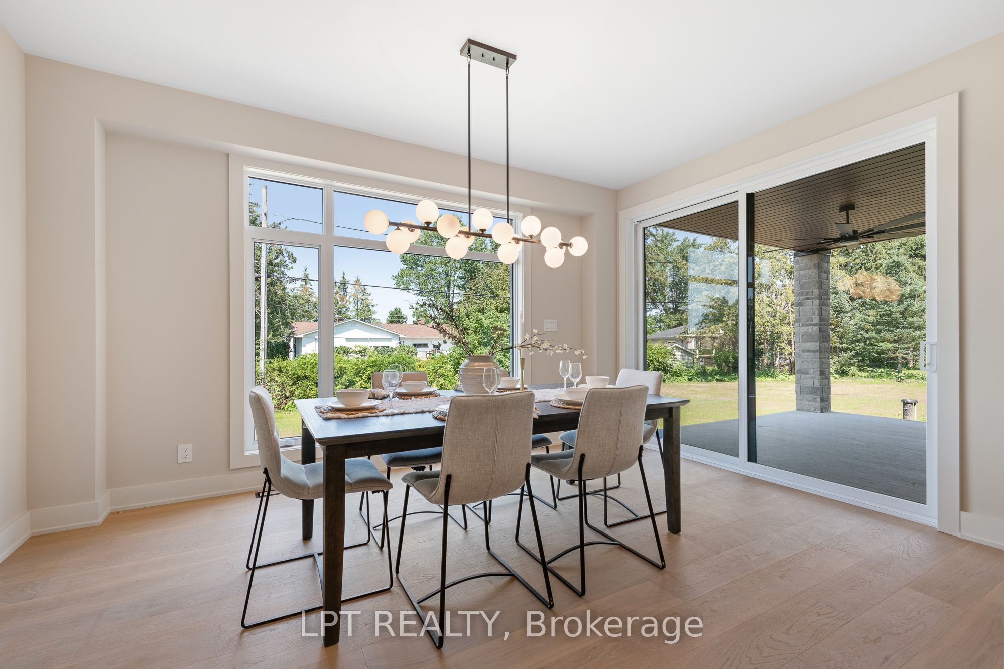 15 Briggs Avenue Property Photo 18